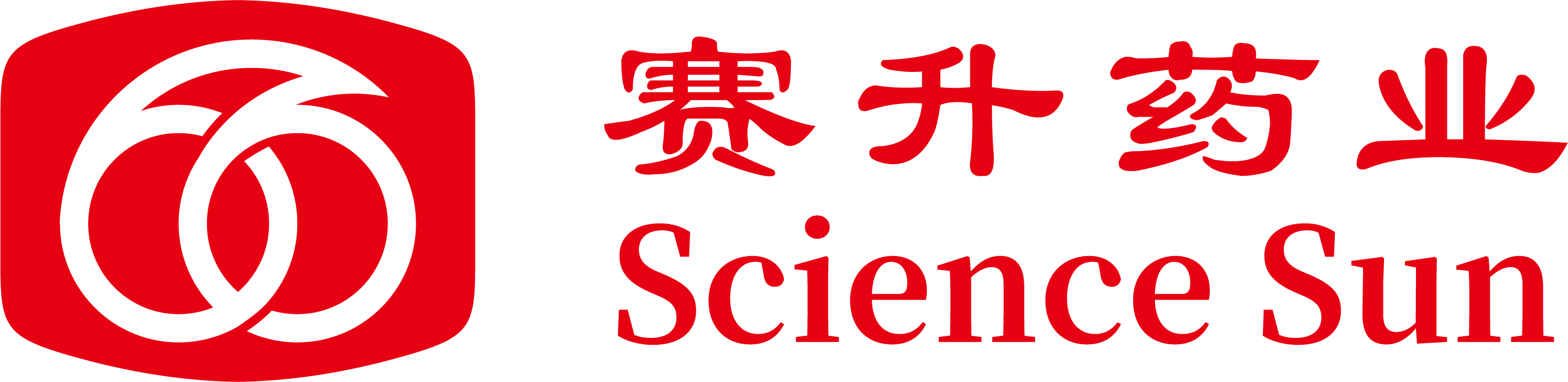 DB真人药业
